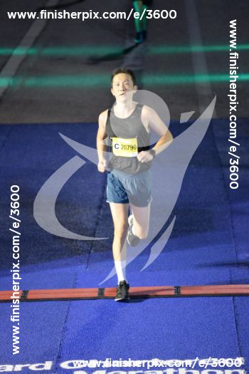 3600_204238 | Run