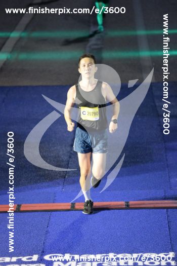 3600_204239 | Run