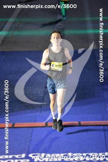 3600_204240 | Run