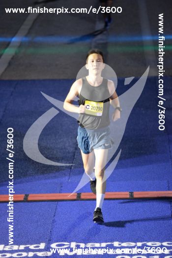 3600_204241 | Run