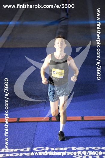 3600_204242 | Run
