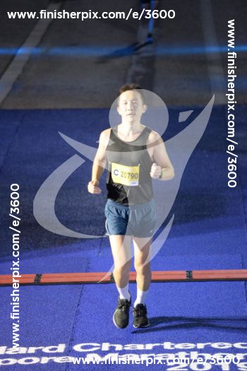 3600_204243 | Run