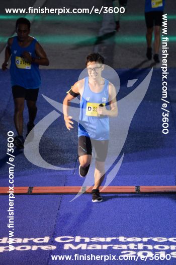 3600_204252 | Run