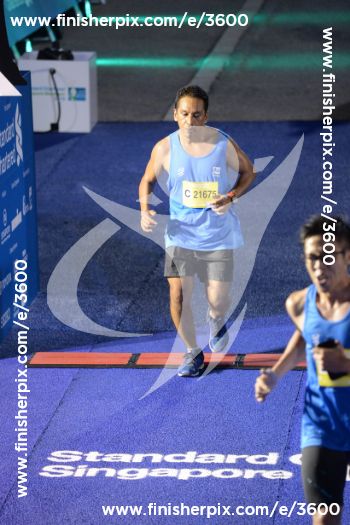 3600_204255 | Run