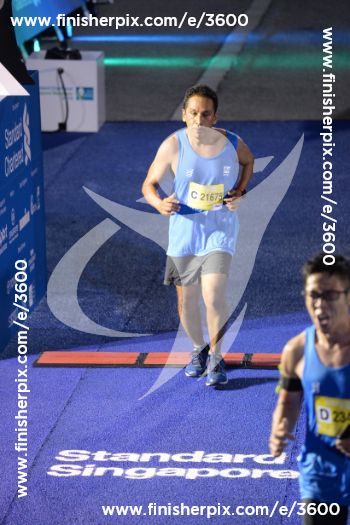 3600_204256 | Run