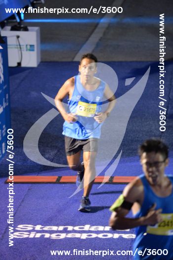 3600_204258 | Run