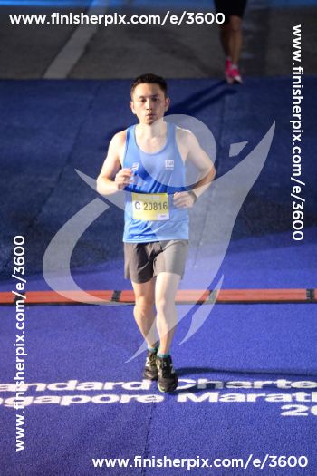 3600_204310 | Run