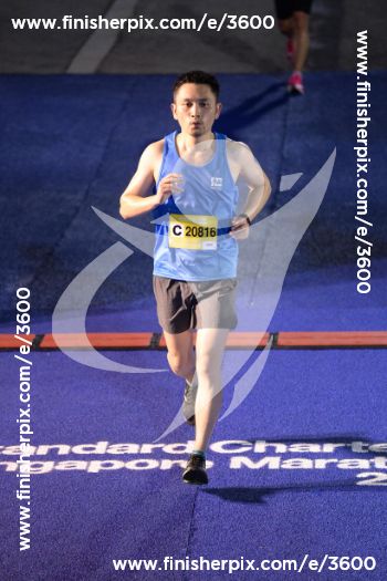 3600_204311 | Run