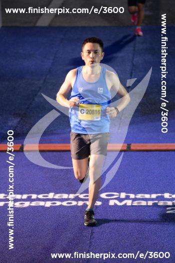 3600_204312 | Run