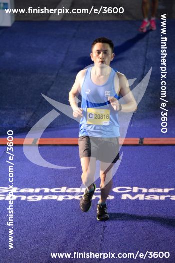 3600_204313 | Run