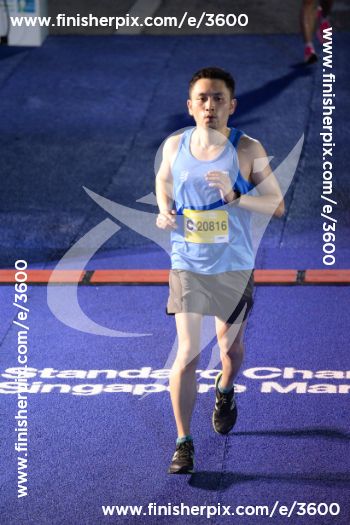3600_204314 | Run