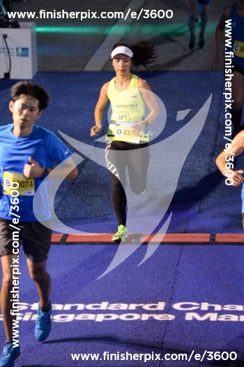 3600_204360 | Run