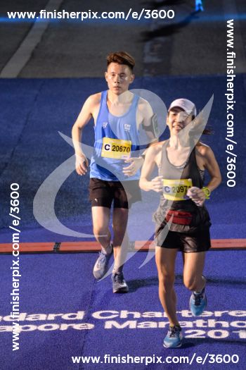 3600_204445 | Run