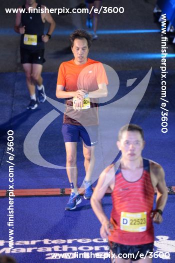 3600_204987 | Run