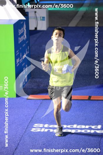 3600_205088 | Run