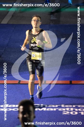 3600_205306 | Run