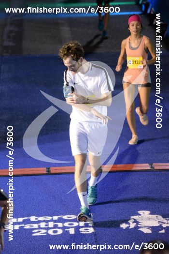 3600_205492 | Run