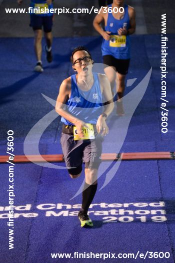 3600_205684 | Run