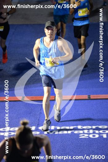3600_205827 | Run