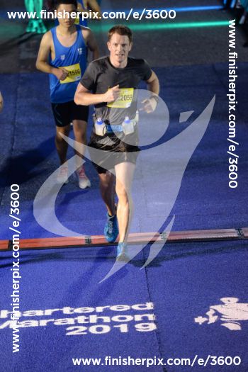3600_205847 | Run
