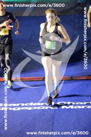 3600_205849 | Run