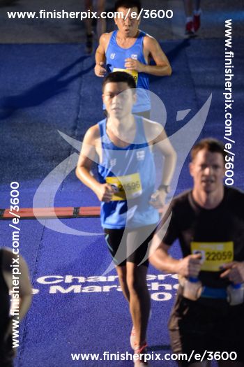 3600_205858 | Run