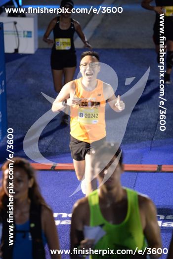 3600_206513 | Run