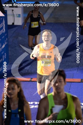 3600_206514 | Run