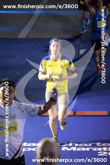 3600_206567 | Run