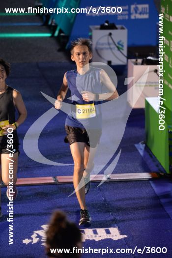 3600_207283 | Run