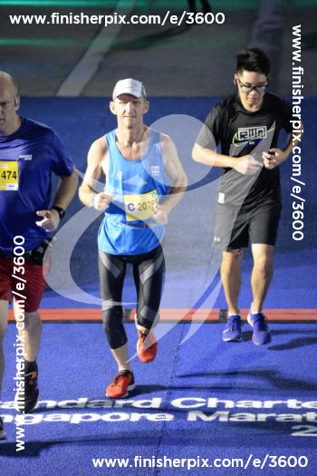 3600_207404 | Run