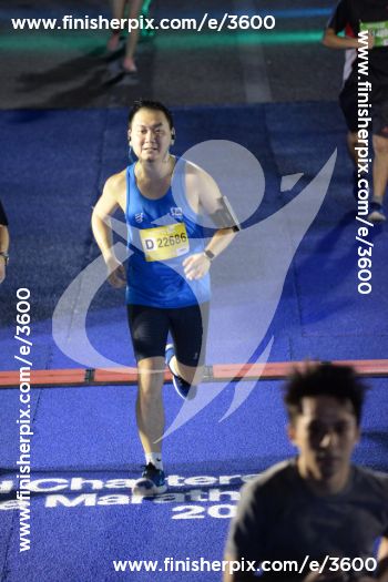 3600_207983 | Run
