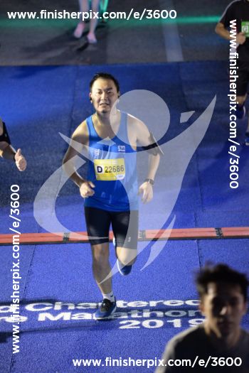 3600_207984 | Run