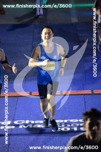 3600_207985 | Run
