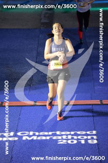3600_208028 | Run