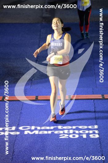 3600_208030 | Run