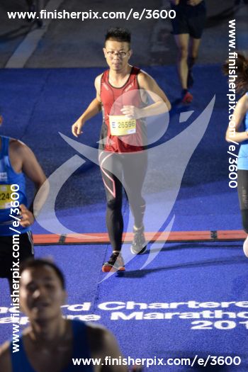 3600_208078 | Run