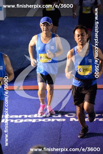 3600_208192 | Run