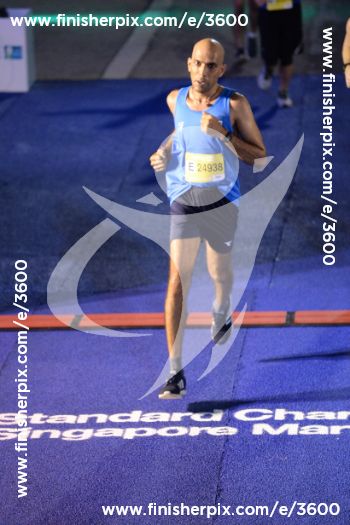 3600_208249 | Run
