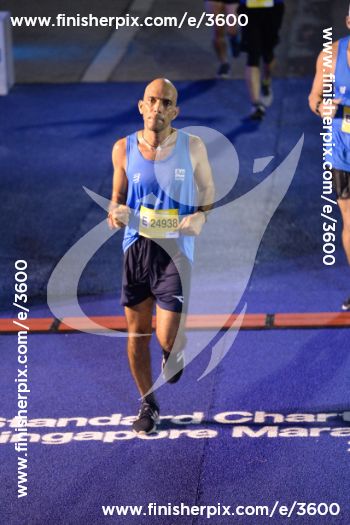 3600_208251 | Run
