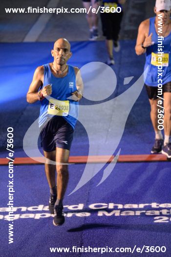 3600_208252 | Run