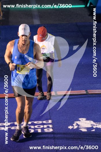 3600_208259 | Run