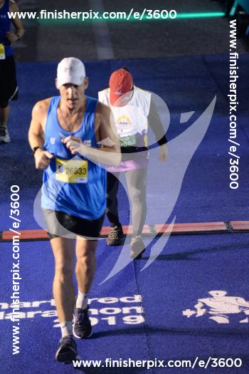 3600_208260 | Run