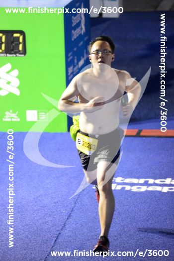 3600_208342 | Run