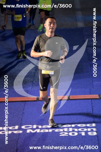 3600_208378 | Run