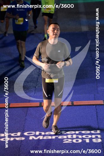 3600_208379 | Run