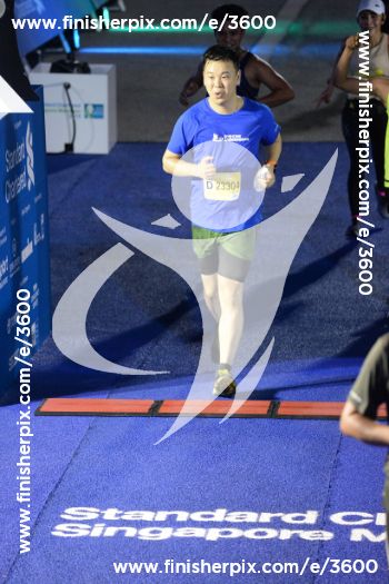 3600_208380 | Run