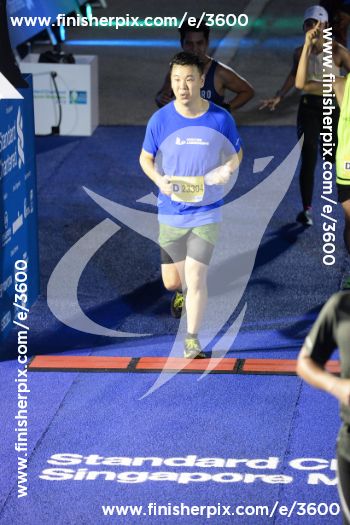 3600_208381 | Run