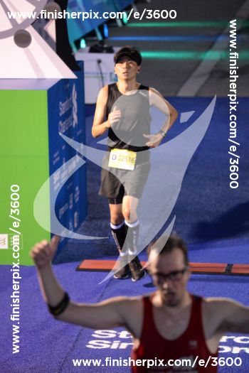3600_208573 | Run
