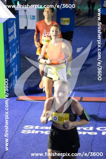 3600_208606 | Run